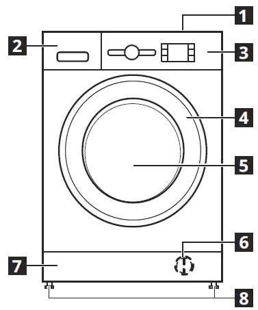 IKEA-UDDARP-Washing-Machine-FIG-1