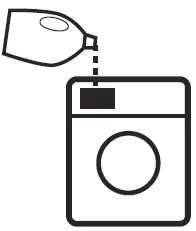 IKEA-UDDARP-Washing-Machine-FIG-19