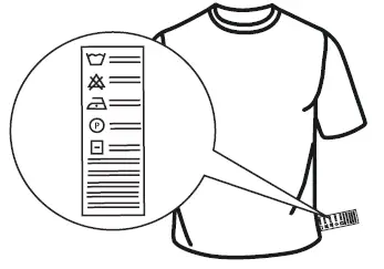 IKEA-UDDARP-Washing-Machine-FIG-22