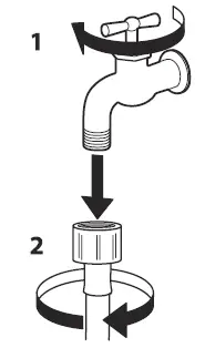 IKEA-UDDARP-Washing-Machine-FIG-32