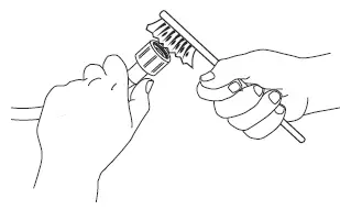 IKEA-UDDARP-Washing-Machine-FIG-33