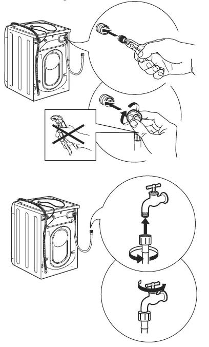 IKEA-UDDARP-Washing-Machine-FIG-35