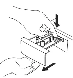 IKEA-UDDARP-Washing-Machine-FIG-36