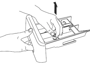 IKEA-UDDARP-Washing-Machine-FIG-37