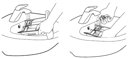 IKEA-UDDARP-Washing-Machine-FIG-38