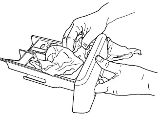 IKEA-UDDARP-Washing-Machine-FIG-39