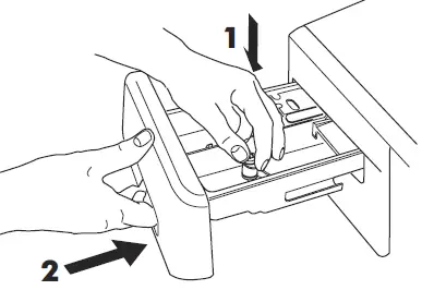 IKEA-UDDARP-Washing-Machine-FIG-40