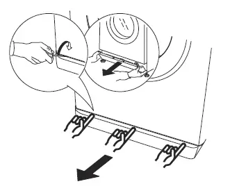IKEA-UDDARP-Washing-Machine-FIG-41