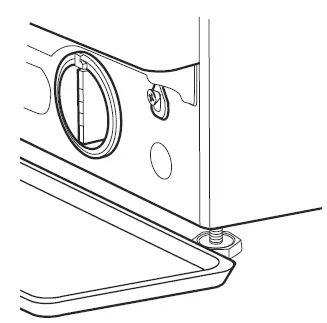 IKEA-UDDARP-Washing-Machine-FIG-42