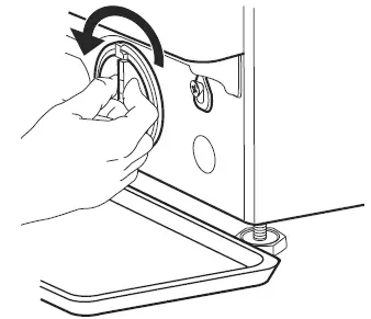 IKEA-UDDARP-Washing-Machine-FIG-43