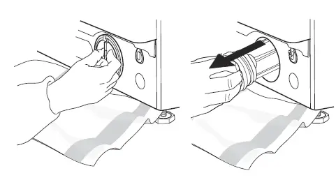 IKEA-UDDARP-Washing-Machine-FIG-44