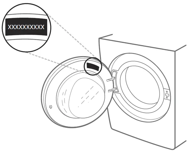 IKEA-UDDARP-Washing-Machine-FIG-449