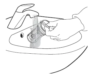 IKEA-UDDARP-Washing-Machine-FIG-45