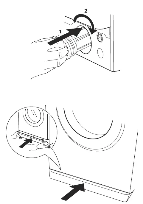 IKEA-UDDARP-Washing-Machine-FIG-46