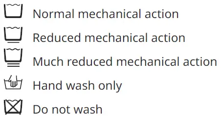 IKEA-UDDARP-Washing-Machine-FIG-47