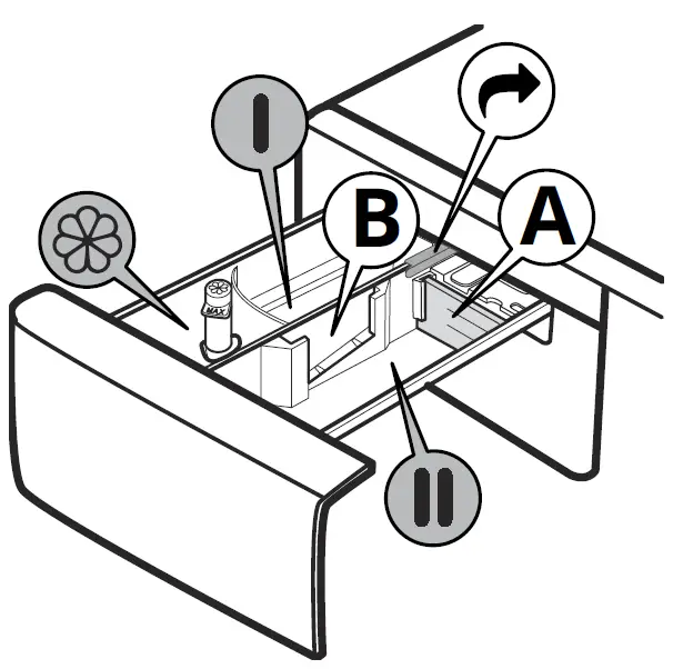 IKEA-UDDARP-Washing-Machine-FIG-6