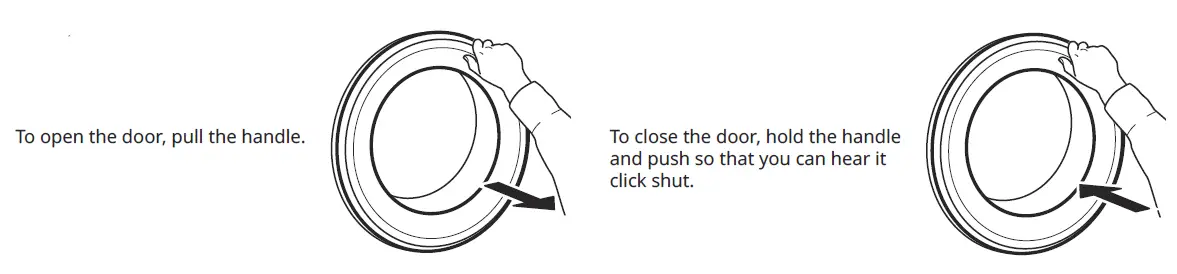 IKEA-UDDARP-Washing-Machine-FIG-7