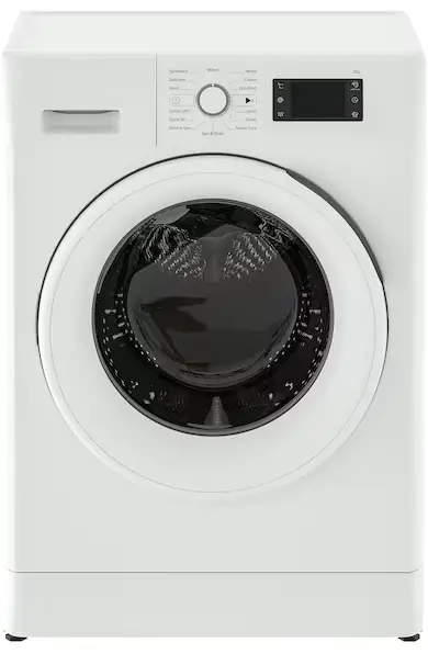 IKEA-UDDARP-Washing-Machine-PRODUCT
