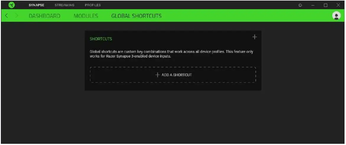 RAZER Seiren V2 Pro Professional Grade USB Microphone - Figure 3