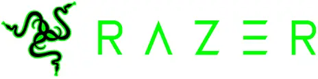 RAZER logo