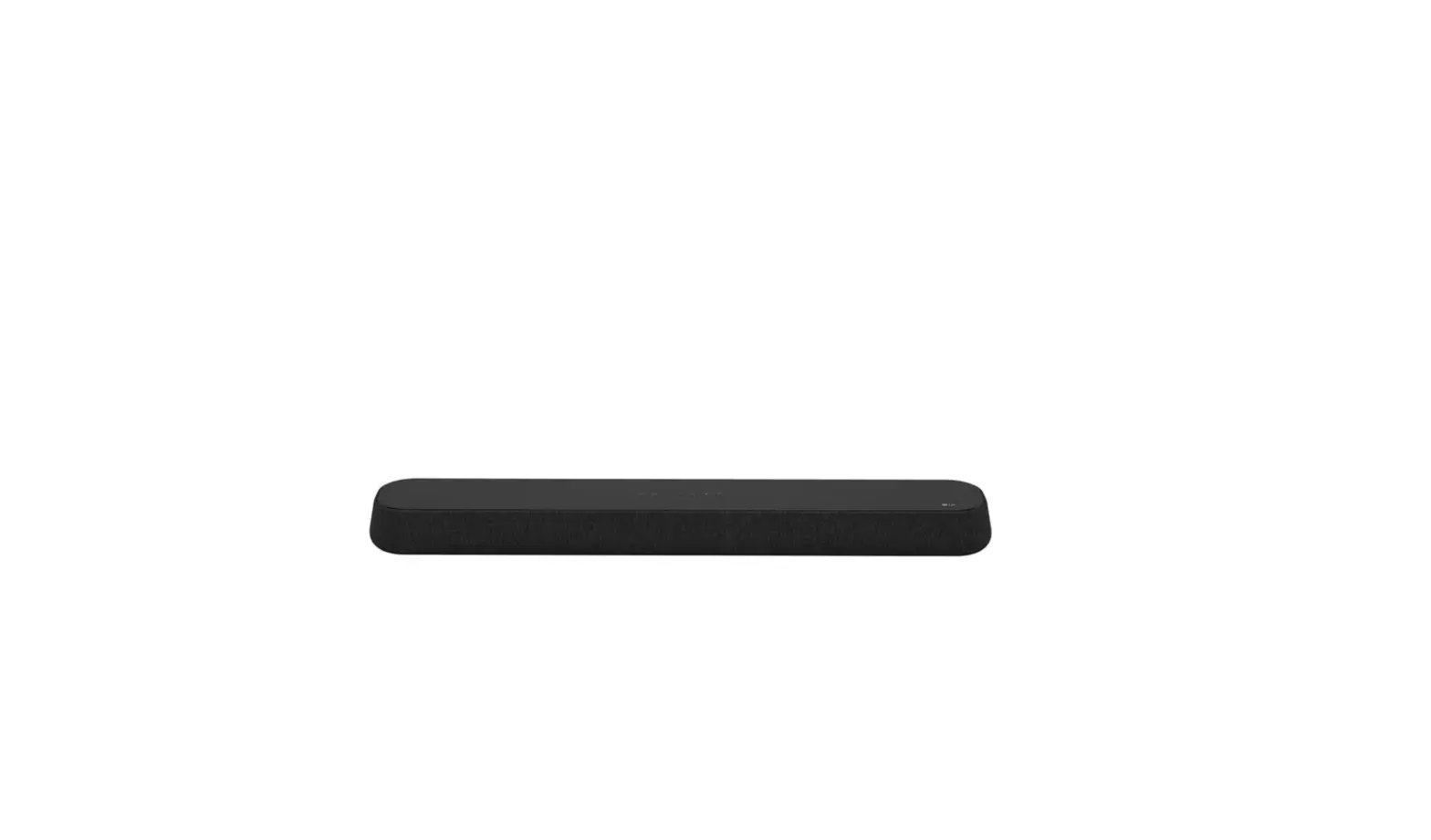 Lg Se6 Smart Sound Bar Instruction Manual