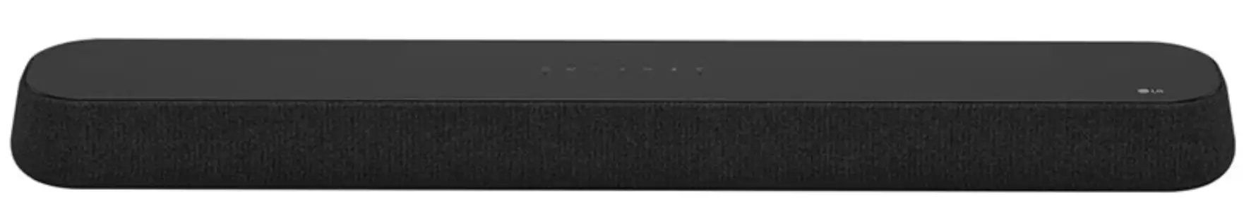 LG SE6 Smart Sound Bar