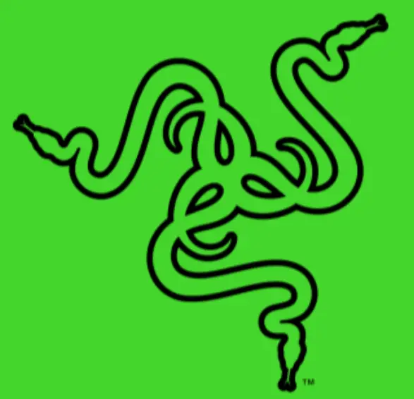 RAZER Logo