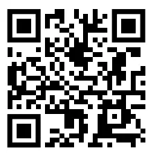 SIEMENS CT7 Fully Automatic Espresso Machine - QR Code