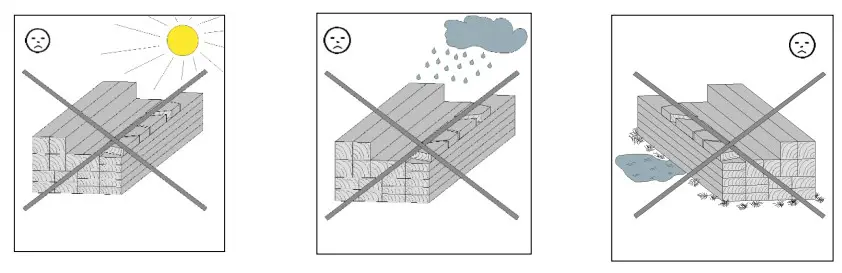 weka Teil 2 Summer Houses (1)