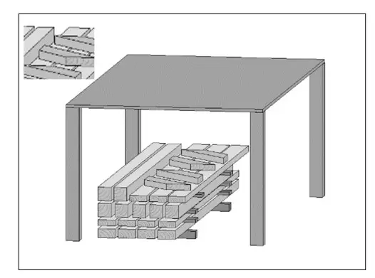 weka Teil 2 Summer Houses (2)