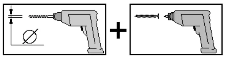 weka Teil 2 Summer Houses (3)