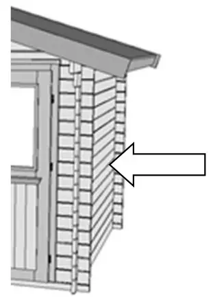 weka Teil 2 Summer Houses (4)