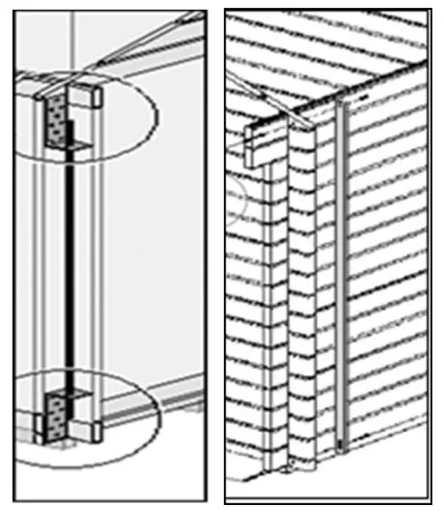 weka Teil 2 Summer Houses (5)
