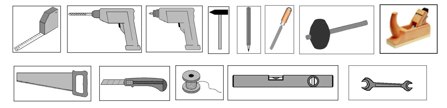 weka Teil 2 Summer Houses (6)