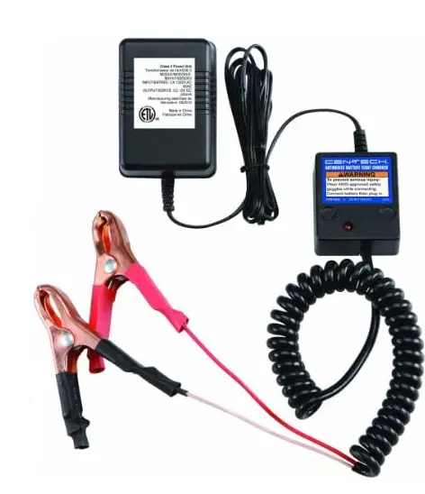 CEN-TECH-59000-UPC-12V-Automatic-Battery-Maintainer-Owner-prodact-img