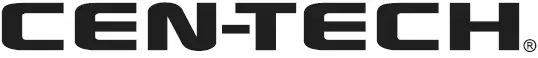 CEN-TECH-logo