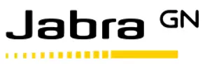 Jabra logo
