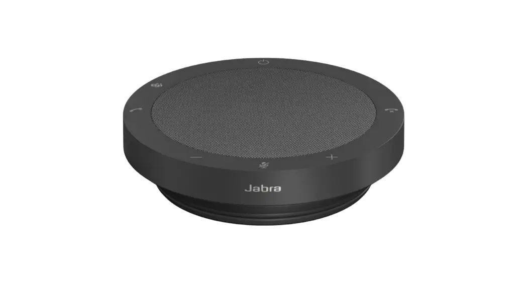Jabra Phs090u Speak2 40 Mobile Usb Handsfree User Manual Jabra Phs090u Speak2 40 Mobile Usb Handsfree User Manual