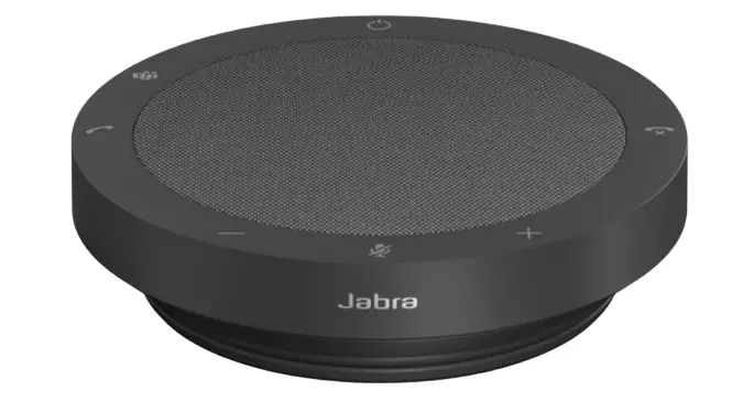 Jabra PHS090U Speak2 40 Mobile USB Handsfree