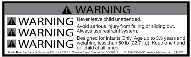 Koala-Kare-KB300-Surface-Mounted-Baby-Changing-Station- (1)