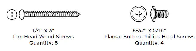 Koala-Kare-KB300-Surface-Mounted-Baby-Changing-Station- (3)