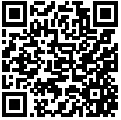 Koala-Kare-KB300-Surface-Mounted-Baby-Changing-Station- (4)