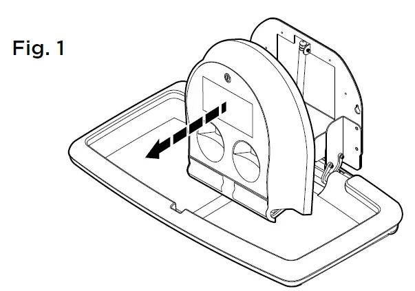 Koala-Kare-KB300-Surface-Mounted-Baby-Changing-Station- (5)