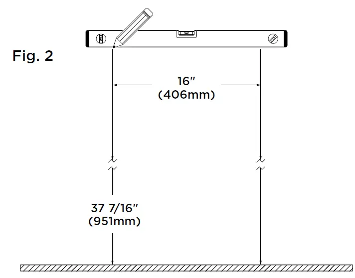Koala-Kare-KB300-Surface-Mounted-Baby-Changing-Station- (6)