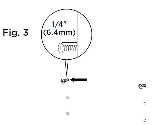 Koala-Kare-KB300-Surface-Mounted-Baby-Changing-Station- (7)