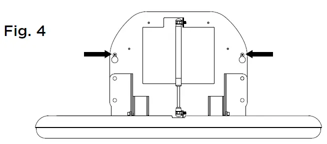 Koala-Kare-KB300-Surface-Mounted-Baby-Changing-Station- (8)