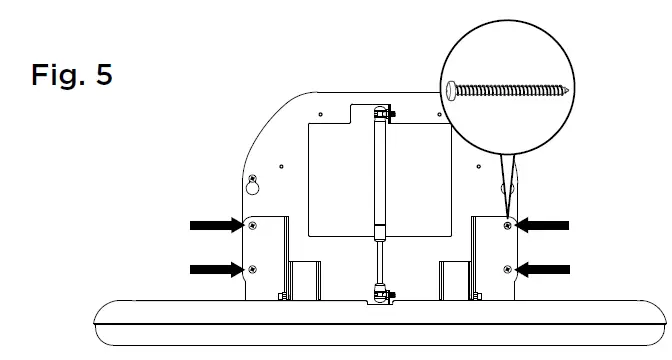 Koala-Kare-KB300-Surface-Mounted-Baby-Changing-Station- (9)