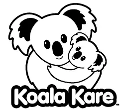 Koala-Kare-LOGO