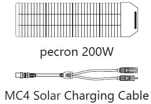 pecron-E1000PRO-Portable-Power-Station-Solar-Generator-FIG-10