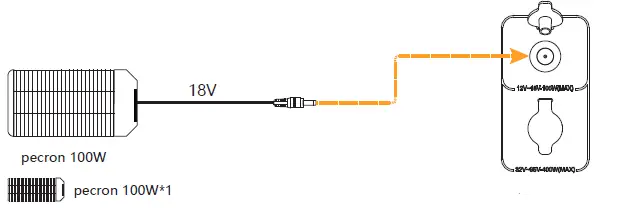 pecron-E1000PRO-Portable-Power-Station-Solar-Generator-FIG-25